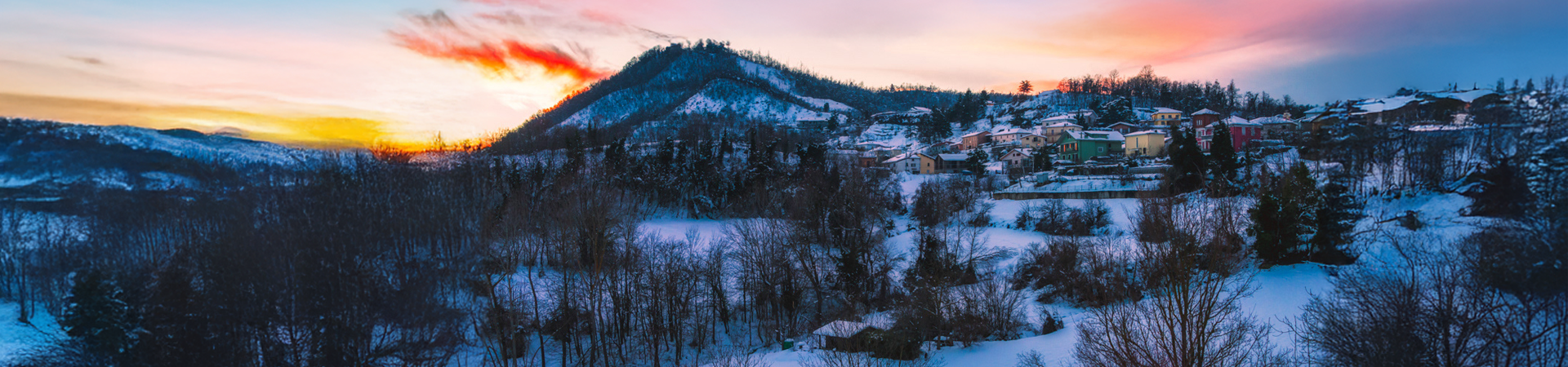 Immagine &copy; Chiara Salvadori